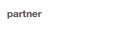 partner