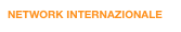 NETWORK INTERNAZIONALE