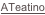 shapeimage_30_link_1