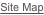 shapeimage_10_link_0