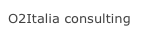 O2Italia consulting