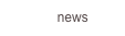 o2italia news