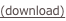 shapeimage_15_link_0