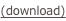 shapeimage_15_link_1