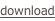 shapeimage_15_link_2