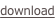 shapeimage_15_link_3