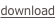 shapeimage_15_link_4