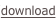shapeimage_15_link_5