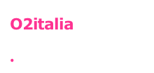 O2italia
statuto_o2italia.pdf
 info_o2italia.pdf
