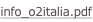 shapeimage_12_link_1