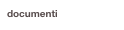 documenti