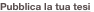 shapeimage_14_link_0