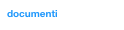 documenti