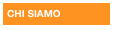 CHI SIAMO