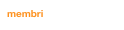 membri