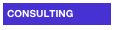 CONSULTING