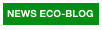 NEWS ECO-BLOG
